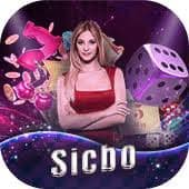 gaco66