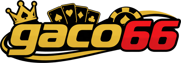 gaco66